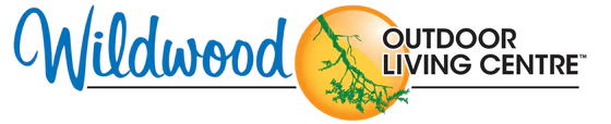 Wildwood Outdoor Living Centre
