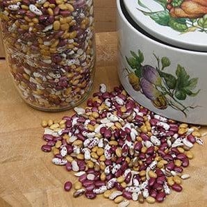 Bean Soup Mix Blend - Renee's Garden - Image 4